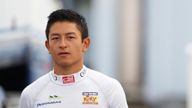 Dalam pekan ini, Manor Motorsport akan berdiskusi dengan pihak Rio Haryanto dan Kemenpora untuk membicarakan masa depan Rio di Formula 1.