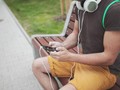 Turunkan Berat Badan dengan Mendengarkan Musik