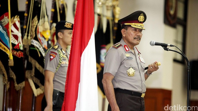 Dampak perusakan hebat dari pelecehan seksual terhadap anak membuat wacana pengebirian diusulkan dalam bentuk UU atau Perppu.