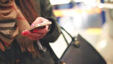 Daftar Hp Baru di Indonesia Awal 2024, Simak Harganya