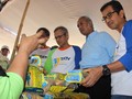 Tahun Depan, PMN Targetkan Pembiayaan Rp13 Triliun