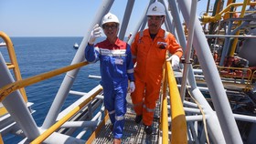 Pertamina Didorong Kelola Banyak Blok Migas Habis Kontrak