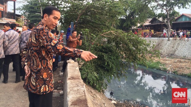 Ketua DPP Partai NasDem Johnny G Plate menilai, jika reshuffle, Presiden Jokowi pasti memiliki pertimbangan dan rujukan yang menjadi dasar perombakan.