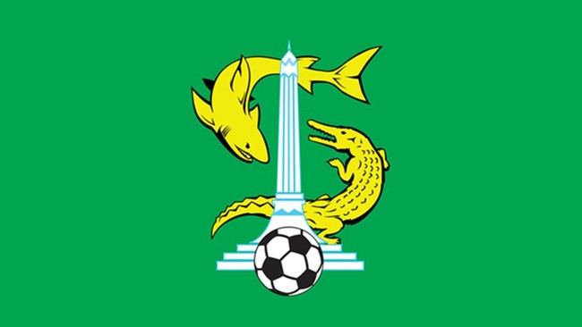 Pada mulanya, Persebaya bukan hanya sekadar klub sepak bola namun sebentuk perlawanan terhadap penjajahan Belanda.