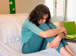 Dampak Seseorang Terkena Revenge Porn