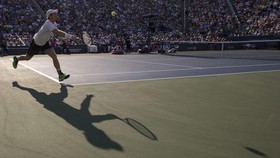 Andy Murray Gagal Melaju ke Perempat Final AS Terbuka