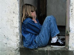 Ada Ribuan Gen Z Sakit Mental di NTB, Banyak yang Dibawa ke Dukun