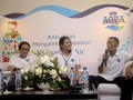 Ranjau Paku, Masih Mengalirkah Kebaikan?