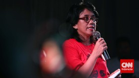 Suciwati Desak KIP Panggil SBY Beberkan Kasus Munir