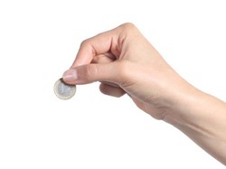 Kiat-kiat Frugal Living Wanita Jepang yang Punya 3 Rumah di Umur 34