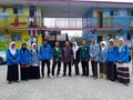 Masih Ada Kebaikan dari Sekolah Master
