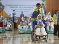 Warga Malaysia Diduga Tokoh Utama Kasus 177 WNI di Filipina