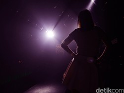 Legislator Kecam Fashion Show Waria Saat Pesta Pernikahan di Sulsel