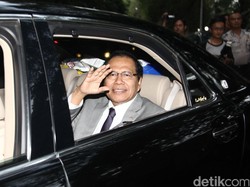 4 Fakta Rizal Ramli Sebut RI Pengemis Utang