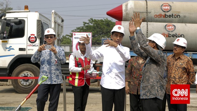 Presiden memastikan pemerintah serius menindak pelaku pembakaran lahan atau hutan. Pihak yang sengaja membakar tidak akan dibiarkan begitu saja.