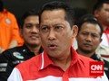 Budi Waseso: Hukuman Memiskinkan Bandar Narkoba Belum Cukup