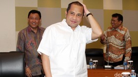 Kementerian Desa Kerja Sama Transmigrasi dengan 25 Provinsi