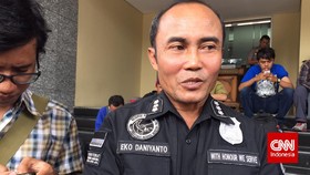 Pro Kontra Jenis Narkotik Baru Tembakau Gorila
