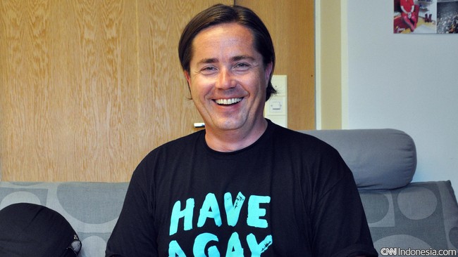 Menjelang implementasi hukum pernikahan sesama jenis, kelompok pemerhati hak LGBT Finlandia memaparkan perlakuan diskriminatif terhadap kaum LGBT.