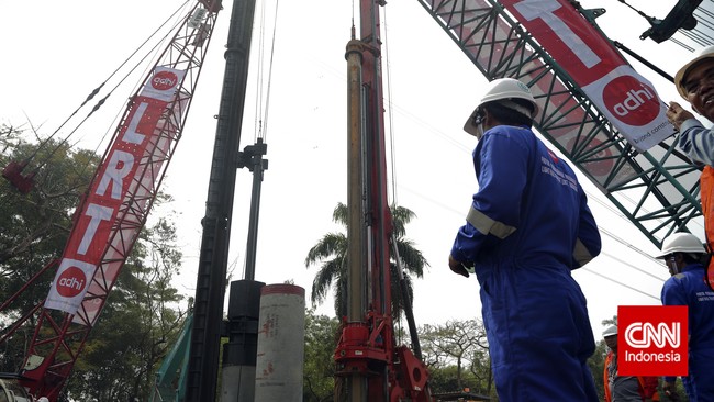 Angka tersebut naik 48,60 persen dari target laba bersih 2015 yang dipatok di angka Rp504,7 miliar.
