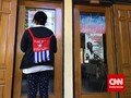 OPM Bongkar Siasat Benny Wenda di ULMWP Rebut Tanah Papua