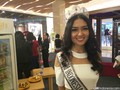 Cerita Puteri Indonesia Lingkungan 'Kecanduan' High Heels