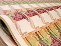 Ditjen Pajak Akan Terbitkan Meterai Digital pada 2021