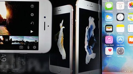 Menyibak Bintang Anyar Apple