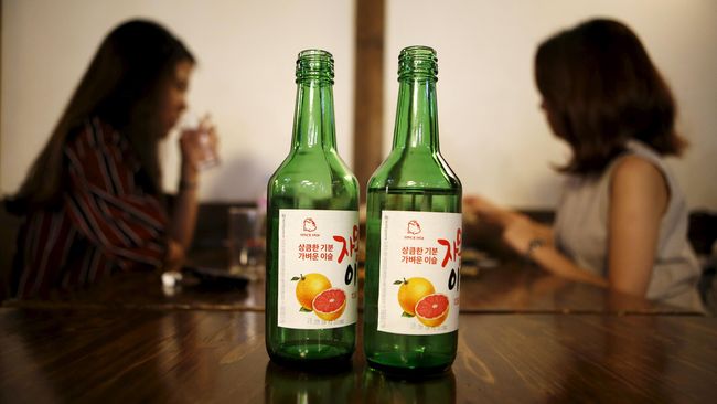 Mengingatkan pencandu bahwa mabuk bakal memalukan diri sendiri lebih efektif daripada menyoroti dampak buruk kesehatan dari alkohol.