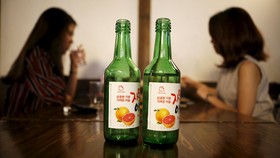 Cara Baru yang Efektif Mengurangi Kecanduan Alkohol