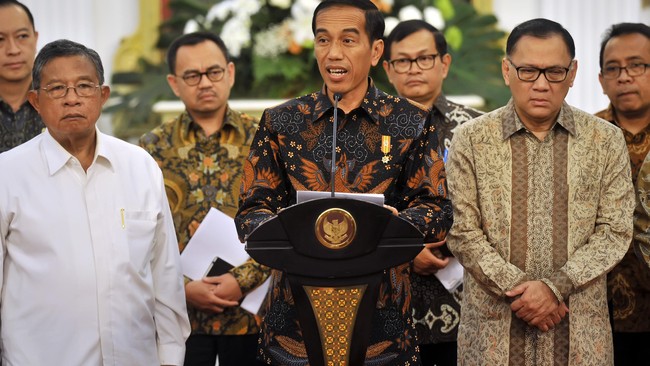 Alasan diturunkannya tarif final PPh DIRE adalah untuk mendukung pendalaman pasar keuangan serta mendorong pertumbuhan investasi di bidang real etstate.
