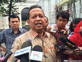 Racik Peta Jalan, KEIN Optimistis Industri Tumbuh Dua Angka