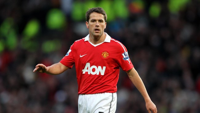 Lebih dari setengah dekade Liverpool dan Manchester United mempertahankan tradisi 'embargo' membeli pemain dari satu sama lain.