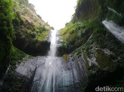 10 Wisata di Probolinggo yang Eksotis dan Bikin Penasaran