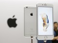 Diyakini Apple Bisa Jual 4,5 Juta iPhone 6s dalam 24 Jam