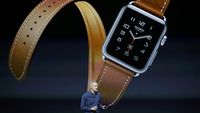 iwatch hermes