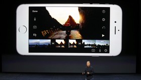 Terakhir Didatangi Microsoft, Apple Nyaris Bangkrut