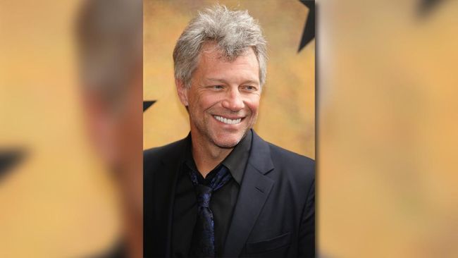 Restoran Soul Kitchen milik Bon Jovi bukan restoran biasa. Di sini, Anda tak harus membayar langsung makanan yang Anda santap.