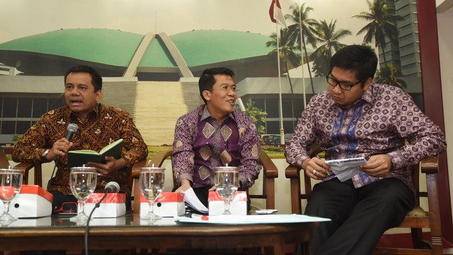 Bank Indonesia mengingatkan pemerintah untuk tetap memaksimalkan penyerapan anggarannya guna menstimulus ekonomi sekalipun sumbangan belanja negara kecil.