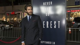'Everest,' Ego dan Ujian di Ketinggian nan Beku