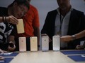 Live Photos Bikin iPhone 6s 16 GB Terasa 'Sempit'