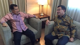 img-title Ferry Mursyidan Hadiri Acara Bareng JK Sebelum Ditemukan Meninggal