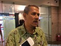 Haji Batal, BPKH Sebut Kemenag Minta Transfer BPIH Rp176 M