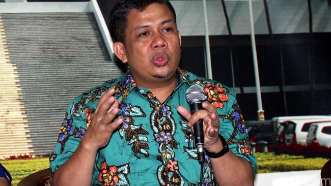 Untuk mengatasi hal ini perbaikan sistem diperlukan agar tugas eksekutif dan legislatif terbagi dengan jelas.