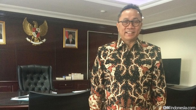 KPK yang nantinya menjadi pengguna dari produk legislasi sehingga KPK juga yang sebenarnya mengetahui bagian apa saja yang perlu direvisi dan diperkuat.