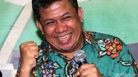 Pimpinan DPR Minta MKD Tidak Bocorkan Perkara Trump ke Publik