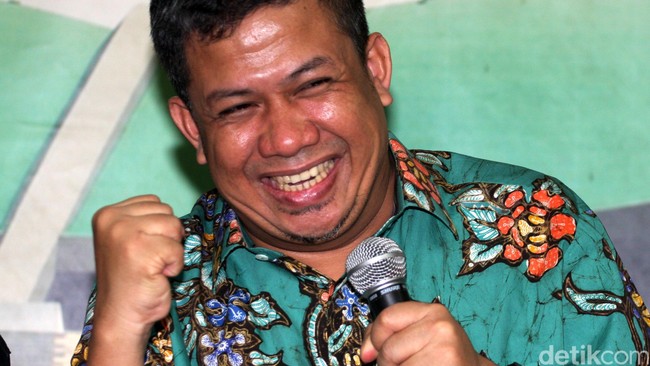 Pimpinan DPR rupanya telah melayangkan surat resmi kepada Mahkamah Kehormatan Dewan agar merahasiakan proses pemeriksaan dalam penyelidikan perkara.