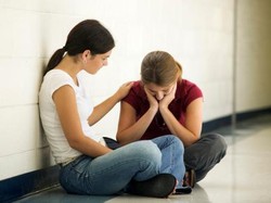 5 Ritual Saran Ahli Agar Generasi Milenial Tak Rentan Depresi