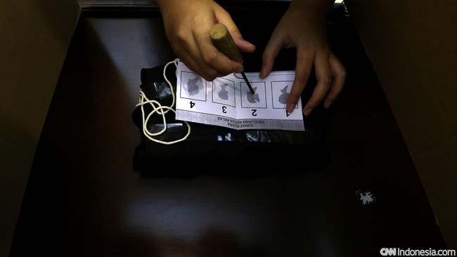 KPK meragukan kapabilitas kepemimpinan oleh terpidana meski hanya mendapat hukuman percobaan.