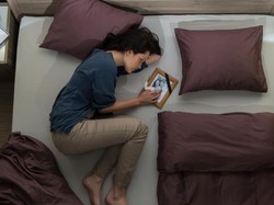 Passion Itu Penderitaan, Yakin Masih Mau Dikejar?